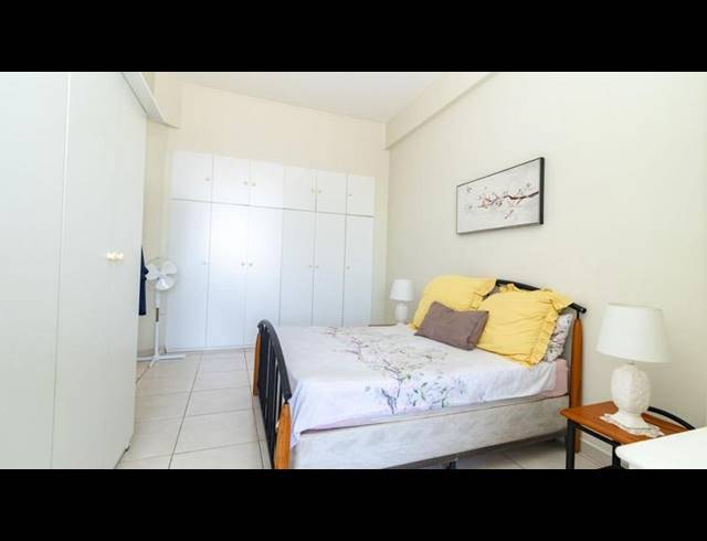 2 BEDROOM APARTMENT FOR SALE IN NORTH BEACH